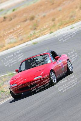 media/Jun-18-2023-Extreme Speed (Sun) [[5ec640de4e]]/5-Blue Beginner/session 3 turn 4/